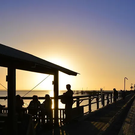 Kingfisher Bay Resort-3