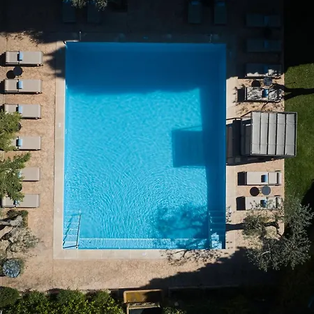 Valldemossa Hotel-3