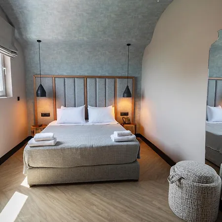 Hotel Coral-3