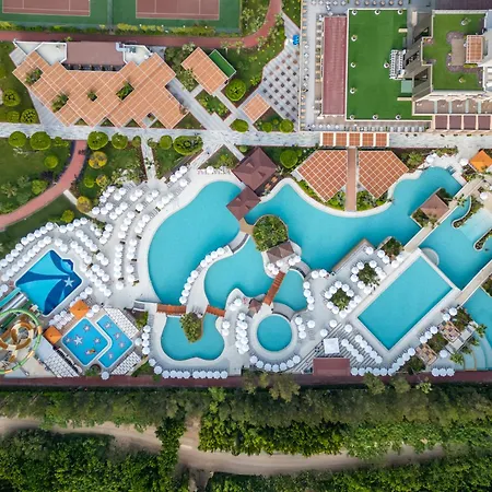 Fame Residence Lara & Spa-3