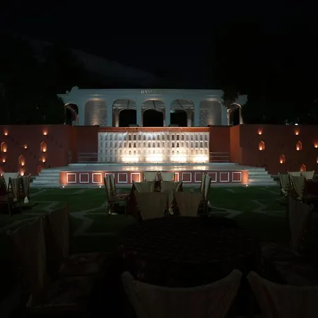 Clarks Avadh-2