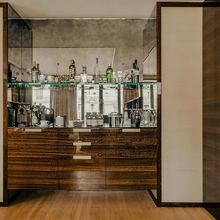 Bvlgari Hotel Paris-2