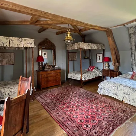 Château de La Rivière-2