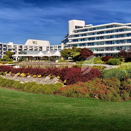 Inn At Laurel Point-3