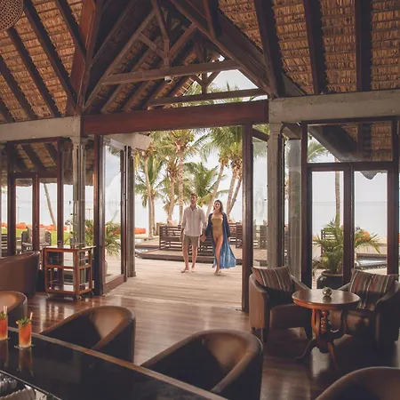 Dinarobin Beachcomber Golf Resort & Spa-2
