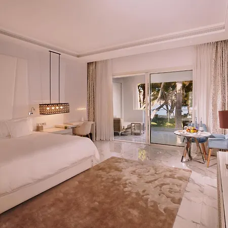 Marchica Lagoon Resort-3