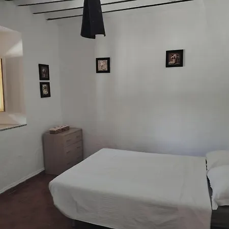 Casa el Castano-3