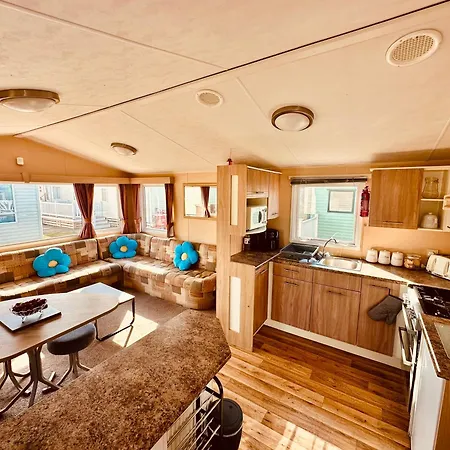 Ocean Pearl Home-3