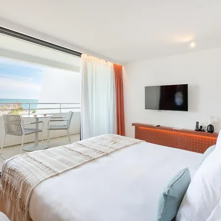 Hôtel de la Plage-2
