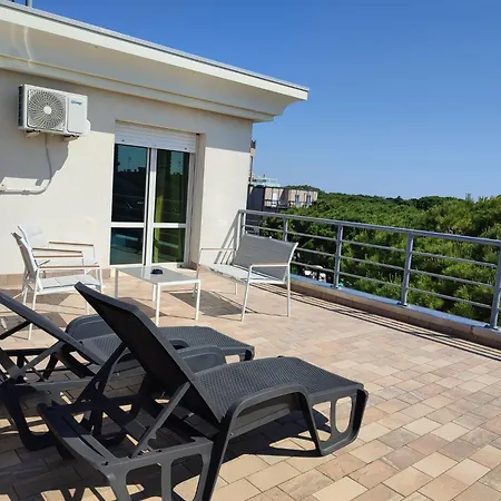 Hotel Alisei-3