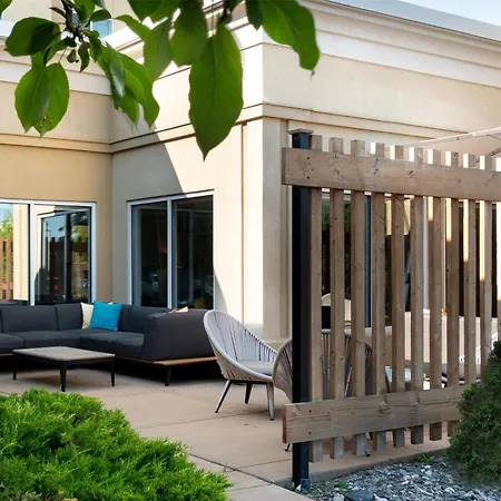 Hilton Garden Inn Billings-3