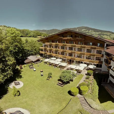 Hotel Sonnalp-3