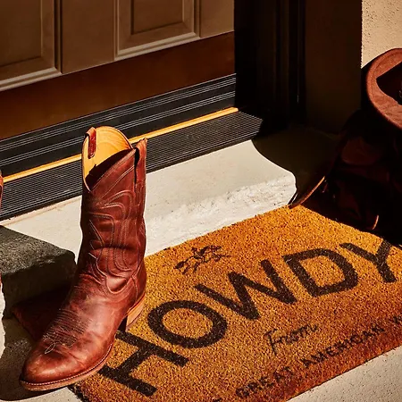 Trailborn Grand Canyon, Outdoor Collection By Marriott Bonvoy-2