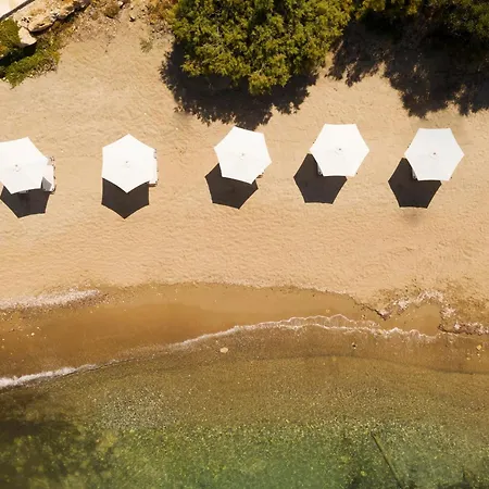 Coral Beach Hotel&Resort Cyprus-3
