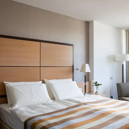 Hotel Savoy-2