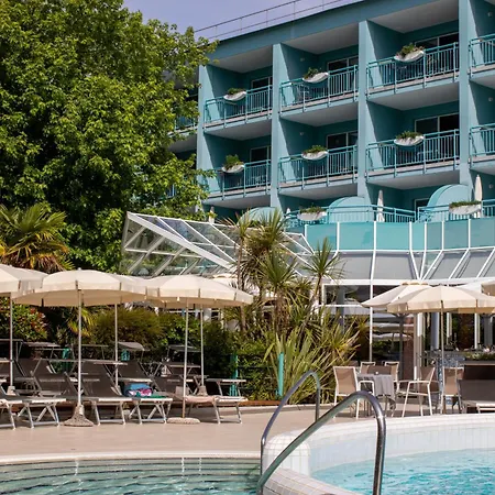 Hotel Savoy-3