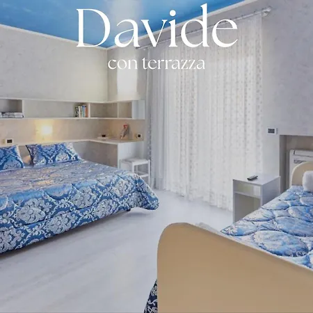 Hotel Villa Lilla-2