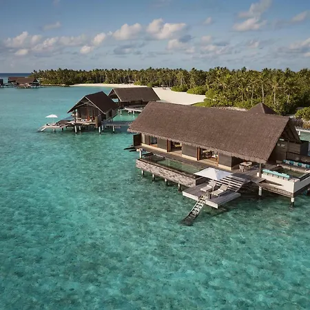 One&Only Reethi Rah-3