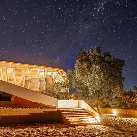 Explora En Atacama-3