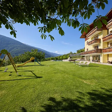 Residence Schiestlhof-2