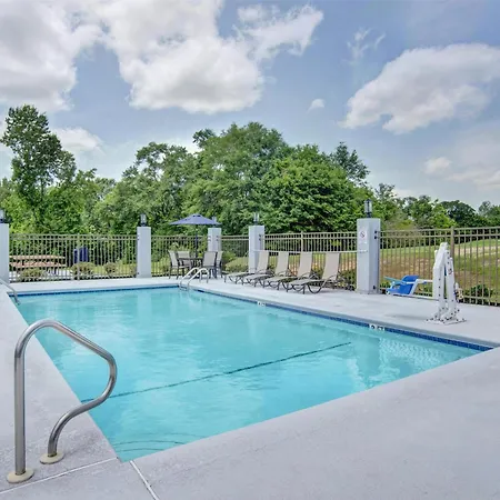 Best Western Opp Inn-3