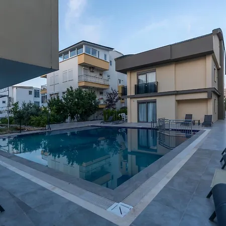 Lara Beach Homes-3