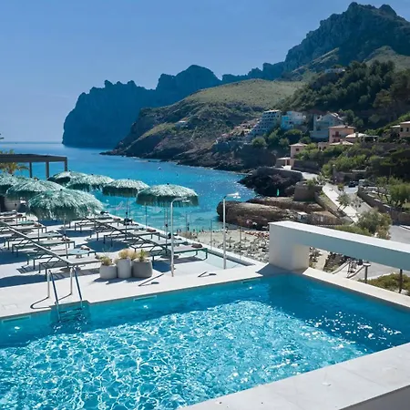 El Vicenc De La Mar - Adults Only - Over 12-3