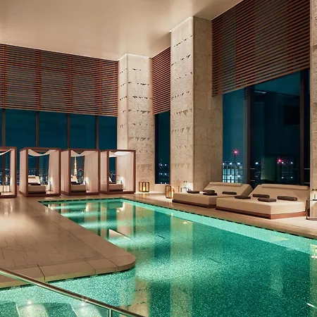 Bvlgari Hotel Tokyo-3