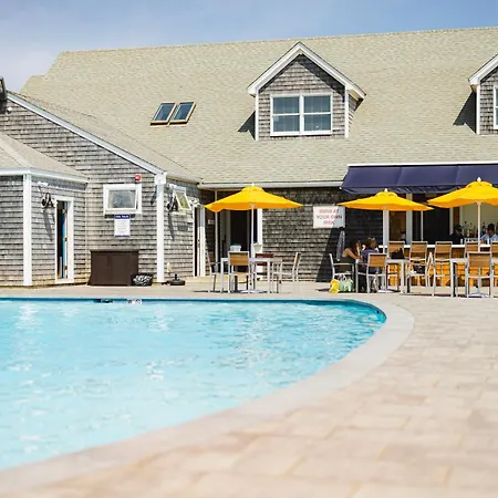 Champlin'S Marina & Resort-3