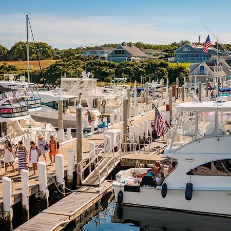Champlin'S Marina & Resort-2