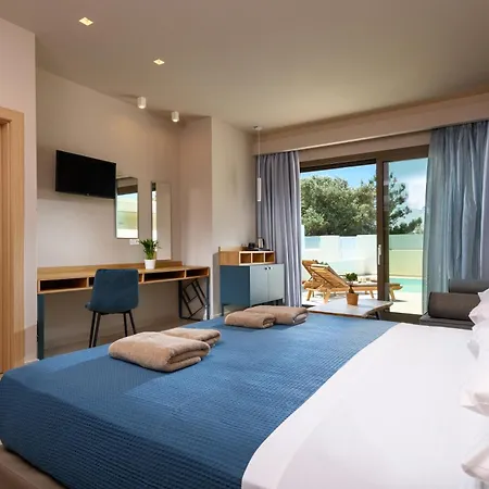 Alea Hotel & Suites-2