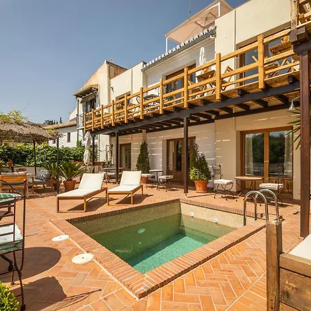 Casa Bombo-2