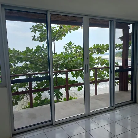Magnific Rock - Surf Resort & Yoga Retreat Nicaragua-3