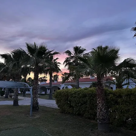 Villaggio Arcobaleno-2