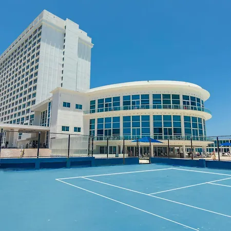 Girasole Apartments-2