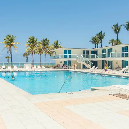 Girasole Apartments-3