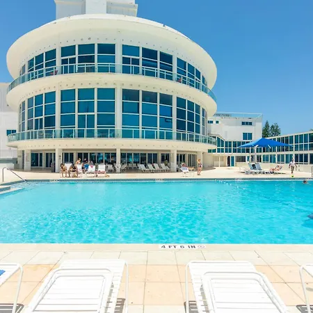 Girasole Suites-3