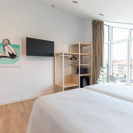 Playa Joyel Family Rooms-2