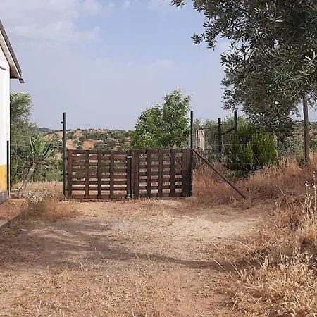 Monte da Luz-3