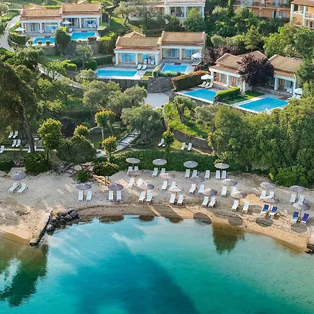 Grecotel Eva Palace (Adults Only)-2