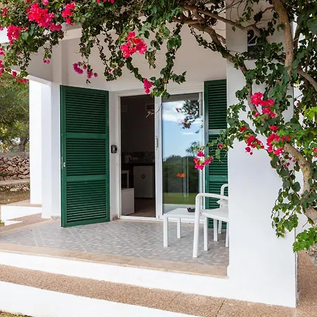 Minura Sur Menorca-2