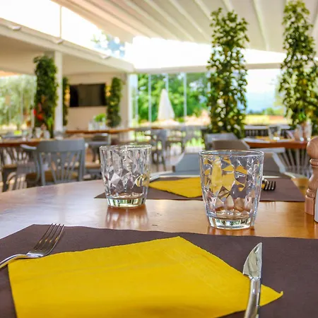 Aparthotel Duva & Spa-2
