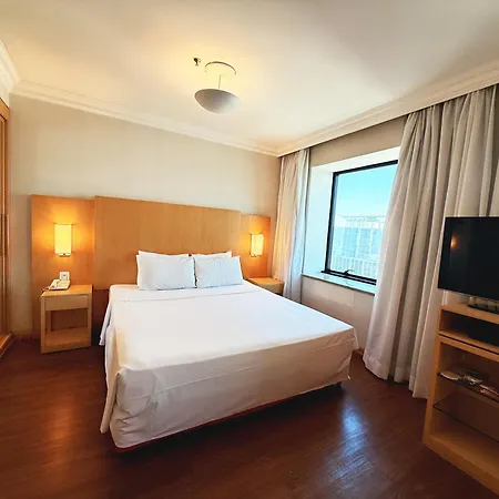 Blue Tree Premium Morumbi-3