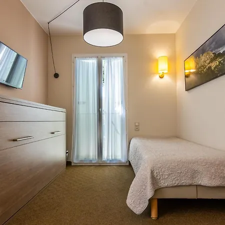 Hotel Les Restanques De Moustiers-2