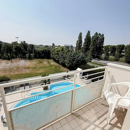 Hotel Bella Igea-2