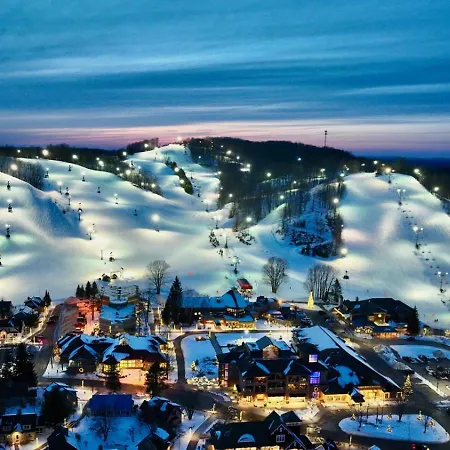 Crystal Mountain-2