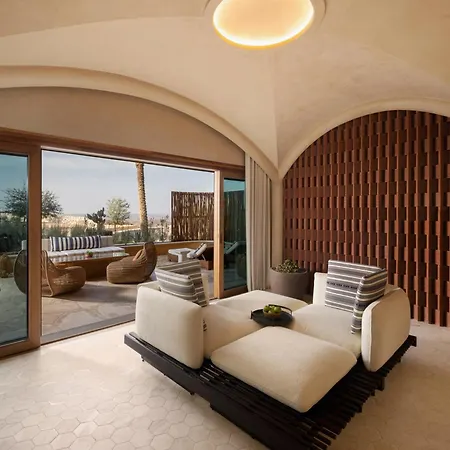 Six Senses Southern Dunes, The Red Sea-3