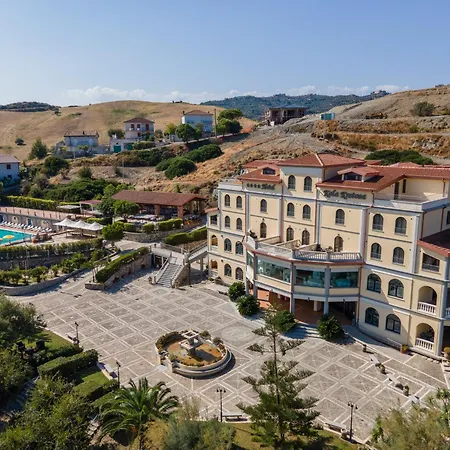 Kala Kretosa Hotel-2
