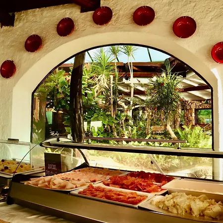 Hotel Don Diego-3
