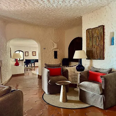 Hotel Don Diego-2